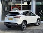 Nissan Qashqai 1.3 Mild-Hybrid 158pk Xtronic N-Connecta | Panoramadak | Navigatie | 360-Camera | App Connect | Blind Spot | Keyless | All Season