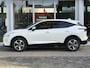 Nissan Qashqai 1.3 Mild-Hybrid 158pk Xtronic N-Connecta | Panoramadak | Navigatie | 360-Camera | App Connect | Blind Spot | Keyless | All Season