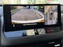 Nissan Qashqai 1.3 Mild-Hybrid 158pk Xtronic N-Connecta | Panoramadak | Navigatie | 360-Camera | App Connect | Blind Spot | Keyless | All Season