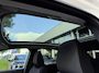 Nissan Qashqai 1.3 Mild-Hybrid 158pk Xtronic N-Connecta | Panoramadak | Navigatie | 360-Camera | App Connect | Blind Spot | Keyless | All Season