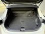Nissan Qashqai 1.3 Mild-Hybrid 158pk Xtronic N-Connecta | Panoramadak | Navigatie | 360-Camera | App Connect | Blind Spot | Keyless | All Season
