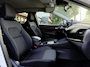 Nissan Qashqai 1.3 Mild-Hybrid 158pk Xtronic N-Connecta | Panoramadak | Navigatie | 360-Camera | App Connect | Blind Spot | Keyless | All Season