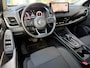 Nissan Qashqai 1.3 Mild-Hybrid 158pk Xtronic N-Connecta | Panoramadak | Navigatie | 360-Camera | App Connect | Blind Spot | Keyless | All Season