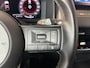 Nissan Qashqai 1.3 Mild-Hybrid 158pk Xtronic N-Connecta | Panoramadak | Navigatie | 360-Camera | App Connect | Blind Spot | Keyless | All Season
