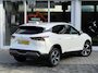 Nissan Qashqai 1.3 Mild-Hybrid 158pk Xtronic N-Connecta | Panoramadak | Navigatie | 360-Camera | App Connect | Blind Spot | Keyless | All Season