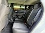 Nissan Qashqai 1.3 Mild-Hybrid 158pk Xtronic N-Connecta | Panoramadak | Navigatie | 360-Camera | App Connect | Blind Spot | Keyless | All Season