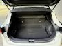 Nissan Qashqai 1.3 Mild-Hybrid 158pk Xtronic N-Connecta | Panoramadak | Navigatie | 360-Camera | App Connect | Blind Spot | Keyless | All Season