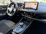 Nissan Qashqai 1.3 Mild-Hybrid 158pk Xtronic N-Connecta | Panoramadak | Navigatie | 360-Camera | App Connect | Blind Spot | Keyless | All Season