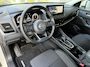 Nissan Qashqai 1.3 Mild-Hybrid 158pk Xtronic N-Connecta | Panoramadak | Navigatie | 360-Camera | App Connect | Blind Spot | Keyless | All Season