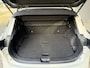 Nissan Qashqai 1.3 Mild-Hybrid 158pk Xtronic N-Connecta | Panoramadak | Navigatie | 360-Camera | App Connect | Blind Spot | Keyless | All Season