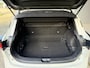 Nissan Qashqai 1.3 Mild-Hybrid 158pk Xtronic N-Connecta | Panoramadak | Navigatie | 360-Camera | App Connect | Blind Spot | Keyless | All Season
