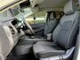 Nissan Qashqai 1.3 Mild-Hybrid 158pk Xtronic N-Connecta | Panoramadak | Navigatie | 360-Camera | App Connect | Blind Spot | Keyless | All Season