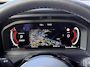 Nissan Qashqai 1.3 Mild-Hybrid 158pk Xtronic N-Connecta | Panoramadak | Navigatie | 360-Camera | App Connect | Blind Spot | Keyless | All Season