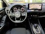 Nissan Qashqai 1.3 Mild-Hybrid 158pk Xtronic N-Connecta | Panoramadak | Navigatie | 360-Camera | App Connect | Blind Spot | Keyless | All Season