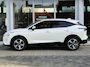 Nissan Qashqai 1.3 Mild-Hybrid 158pk Xtronic N-Connecta | Panoramadak | Navigatie | 360-Camera | App Connect | Blind Spot | Keyless | All Season