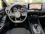 Nissan Qashqai 1.3 Mild-Hybrid 158pk Xtronic N-Connecta | Panoramadak | Navigatie | 360-Camera | App Connect | Blind Spot | Keyless | All Season