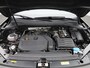 Volkswagen Tiguan 1.5 TSI Life 150 PK| Origineel Nederlands | Apple Carplay | Parkeersensoren | 17 Inch Velgen | Radio DAB+ | LED Koplampen | LED Achterlichten