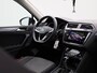 Volkswagen Tiguan 1.5 TSI Life 150 PK| Origineel Nederlands | Apple Carplay | Parkeersensoren | 17 Inch Velgen | Radio DAB+ | LED Koplampen | LED Achterlichten