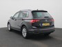 Volkswagen Tiguan 1.5 TSI Life 150 PK| Origineel Nederlands | Apple Carplay | Parkeersensoren | 17 Inch Velgen | Radio DAB+ | LED Koplampen | LED Achterlichten