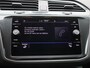 Volkswagen Tiguan 1.5 TSI Life 150 PK| Origineel Nederlands | Apple Carplay | Parkeersensoren | 17 Inch Velgen | Radio DAB+ | LED Koplampen | LED Achterlichten