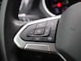 Volkswagen Tiguan 1.5 TSI Life 150 PK| Origineel Nederlands | Apple Carplay | Parkeersensoren | 17 Inch Velgen | Radio DAB+ | LED Koplampen | LED Achterlichten