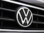 Volkswagen Tiguan 1.5 TSI Life 150 PK| Origineel Nederlands | Apple Carplay | Parkeersensoren | 17 Inch Velgen | Radio DAB+ | LED Koplampen | LED Achterlichten