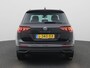 Volkswagen Tiguan 1.5 TSI Life 150 PK| Origineel Nederlands | Apple Carplay | Parkeersensoren | 17 Inch Velgen | Radio DAB+ | LED Koplampen | LED Achterlichten