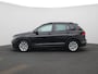 Volkswagen Tiguan 1.5 TSI Life 150 PK| Origineel Nederlands | Apple Carplay | Parkeersensoren | 17 Inch Velgen | Radio DAB+ | LED Koplampen | LED Achterlichten