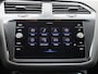 Volkswagen Tiguan 1.5 TSI Life 150 PK| Origineel Nederlands | Apple Carplay | Parkeersensoren | 17 Inch Velgen | Radio DAB+ | LED Koplampen | LED Achterlichten