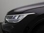 Volkswagen Tiguan 1.5 TSI Life 150 PK| Origineel Nederlands | Apple Carplay | Parkeersensoren | 17 Inch Velgen | Radio DAB+ | LED Koplampen | LED Achterlichten