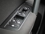 Volkswagen Tiguan 1.5 TSI Life 150 PK| Origineel Nederlands | Apple Carplay | Parkeersensoren | 17 Inch Velgen | Radio DAB+ | LED Koplampen | LED Achterlichten