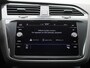 Volkswagen Tiguan 1.5 TSI Life 150 PK| Origineel Nederlands | Apple Carplay | Parkeersensoren | 17 Inch Velgen | Radio DAB+ | LED Koplampen | LED Achterlichten