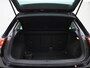Volkswagen Tiguan 1.5 TSI Life 150 PK| Origineel Nederlands | Apple Carplay | Parkeersensoren | 17 Inch Velgen | Radio DAB+ | LED Koplampen | LED Achterlichten