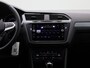 Volkswagen Tiguan 1.5 TSI Life 150 PK| Origineel Nederlands | Apple Carplay | Parkeersensoren | 17 Inch Velgen | Radio DAB+ | LED Koplampen | LED Achterlichten