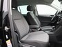 Volkswagen Tiguan 1.5 TSI Life 150 PK| Origineel Nederlands | Apple Carplay | Parkeersensoren | 17 Inch Velgen | Radio DAB+ | LED Koplampen | LED Achterlichten