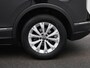 Volkswagen Tiguan 1.5 TSI Life 150 PK| Origineel Nederlands | Apple Carplay | Parkeersensoren | 17 Inch Velgen | Radio DAB+ | LED Koplampen | LED Achterlichten