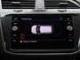 Volkswagen Tiguan 1.5 TSI Life 150 PK| Origineel Nederlands | Apple Carplay | Parkeersensoren | 17 Inch Velgen | Radio DAB+ | LED Koplampen | LED Achterlichten