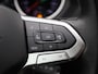Volkswagen Tiguan 1.5 TSI Life 150 PK| Origineel Nederlands | Apple Carplay | Parkeersensoren | 17 Inch Velgen | Radio DAB+ | LED Koplampen | LED Achterlichten