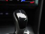 Volkswagen Tiguan 1.5 TSI Life 150 PK| Origineel Nederlands | Apple Carplay | Parkeersensoren | 17 Inch Velgen | Radio DAB+ | LED Koplampen | LED Achterlichten