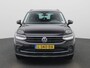 Volkswagen Tiguan 1.5 TSI Life 150 PK| Origineel Nederlands | Apple Carplay | Parkeersensoren | 17 Inch Velgen | Radio DAB+ | LED Koplampen | LED Achterlichten
