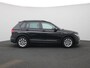 Volkswagen Tiguan 1.5 TSI Life 150 PK| Origineel Nederlands | Apple Carplay | Parkeersensoren | 17 Inch Velgen | Radio DAB+ | LED Koplampen | LED Achterlichten