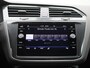 Volkswagen Tiguan 1.5 TSI Life 150 PK| Origineel Nederlands | Apple Carplay | Parkeersensoren | 17 Inch Velgen | Radio DAB+ | LED Koplampen | LED Achterlichten