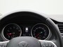 Volkswagen Tiguan 1.5 TSI Life 150 PK| Origineel Nederlands | Apple Carplay | Parkeersensoren | 17 Inch Velgen | Radio DAB+ | LED Koplampen | LED Achterlichten