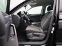 Volkswagen Tiguan 1.5 TSI Life 150 PK| Origineel Nederlands | Apple Carplay | Parkeersensoren | 17 Inch Velgen | Radio DAB+ | LED Koplampen | LED Achterlichten