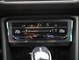 Volkswagen Tiguan 1.5 TSI Life 150 PK| Origineel Nederlands | Apple Carplay | Parkeersensoren | 17 Inch Velgen | Radio DAB+ | LED Koplampen | LED Achterlichten
