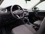 Volkswagen Tiguan 1.5 TSI Life 150 PK| Origineel Nederlands | Apple Carplay | Parkeersensoren | 17 Inch Velgen | Radio DAB+ | LED Koplampen | LED Achterlichten
