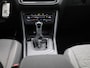 Volkswagen Tiguan 1.5 TSI Life 150 PK| Origineel Nederlands | Apple Carplay | Parkeersensoren | 17 Inch Velgen | Radio DAB+ | LED Koplampen | LED Achterlichten