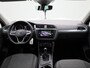 Volkswagen Tiguan 1.5 TSI Life 150 PK| Origineel Nederlands | Apple Carplay | Parkeersensoren | 17 Inch Velgen | Radio DAB+ | LED Koplampen | LED Achterlichten