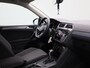 Volkswagen Tiguan 1.5 TSI Life 150 PK| Origineel Nederlands | Apple Carplay | Parkeersensoren | 17 Inch Velgen | Radio DAB+ | LED Koplampen | LED Achterlichten