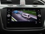 Volkswagen Tiguan 1.5 TSI Life 150 PK| Origineel Nederlands | Apple Carplay | Parkeersensoren | 17 Inch Velgen | Radio DAB+ | LED Koplampen | LED Achterlichten